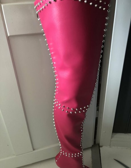 anal gape onlyfans sexy pic