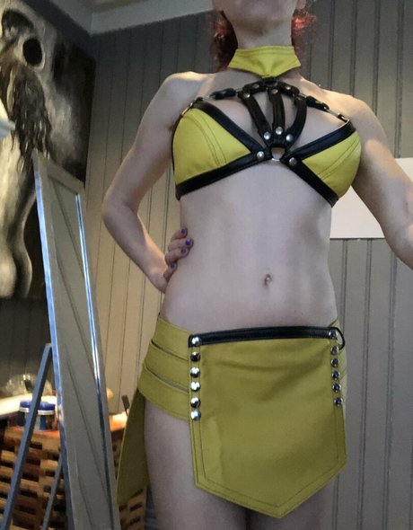 trans free onlyfans beautiful nude image