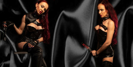 blonde muscle onlyfans pretty picture