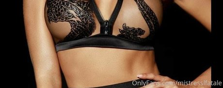 ebony onlyfans free xxx pic