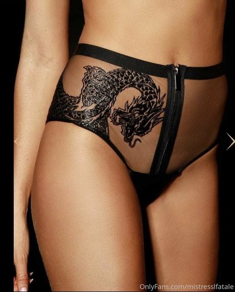 beautiful ebony onlyfans pornographic pics