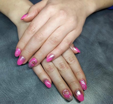 mistresslfatale star porn archive