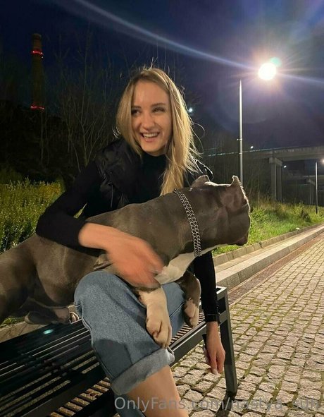 busty solo onlyfans free images