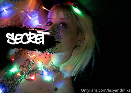 real twin onlyfans nice photo