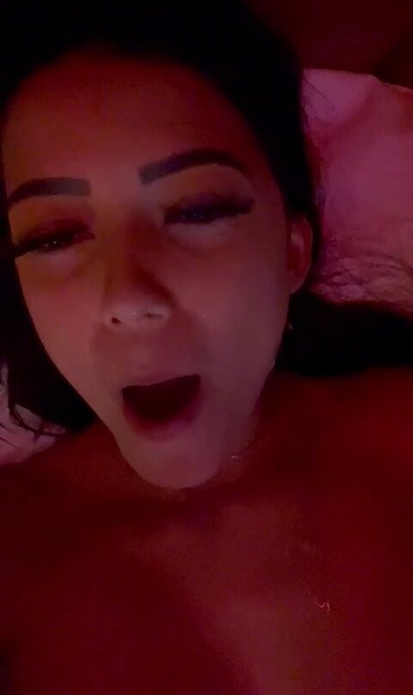 standing fuck onlyfans hot nude pic