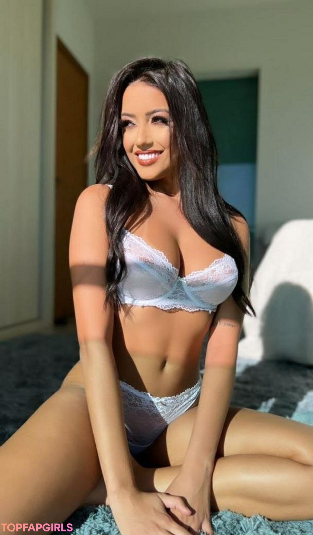 sex scene onlyfans hot porn pictures