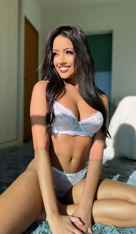 pregnant asian onlyfans art nude picture