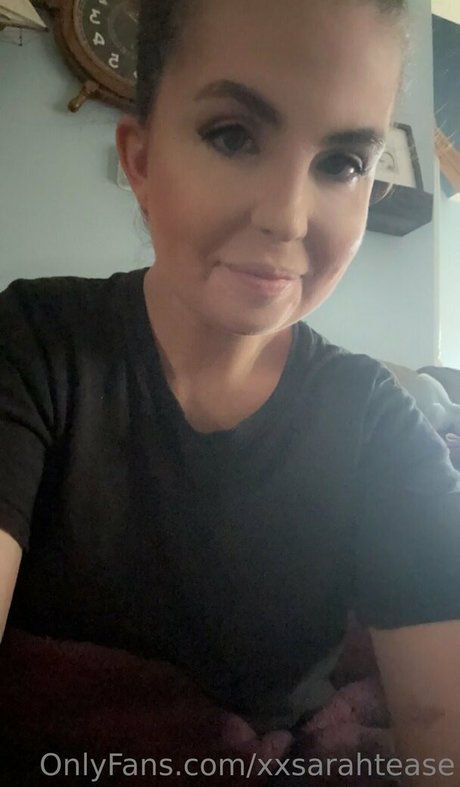 blowjob selfie onlyfans erotic galleries