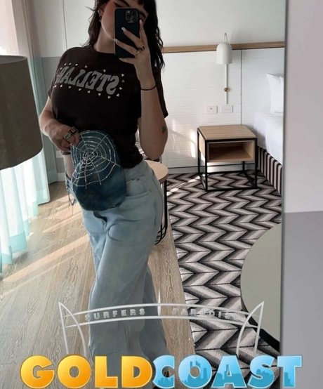 Benee free star archive