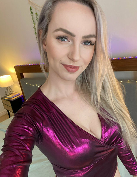 college teacher onlyfans sexy nude photo