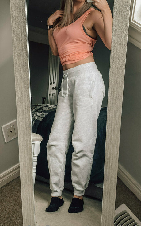 nurseryleigh star art photo