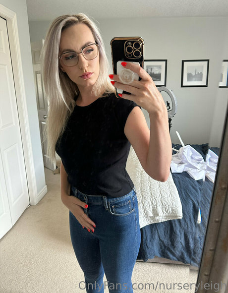 nurseryleigh beautiful pornstar pictures