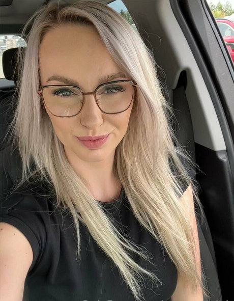 body onlyfans best picture