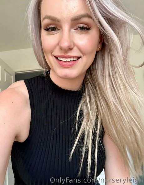 nurseryleigh nice model pictures