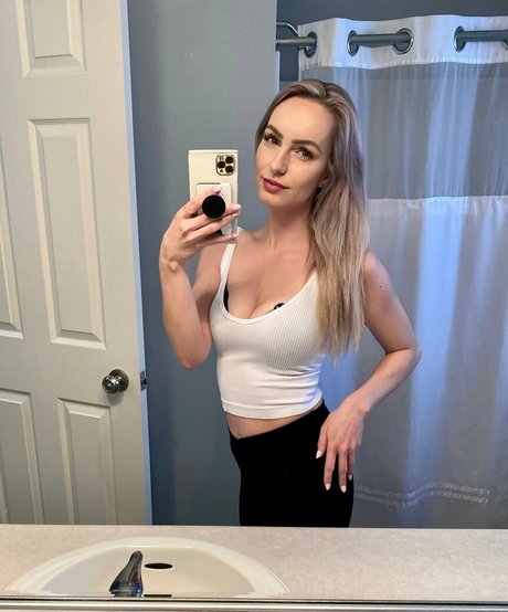 nurseryleigh best model pics