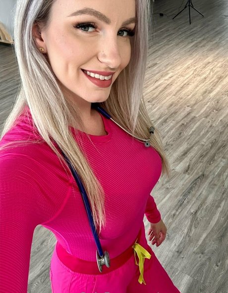 thick ass onlyfans erotic images