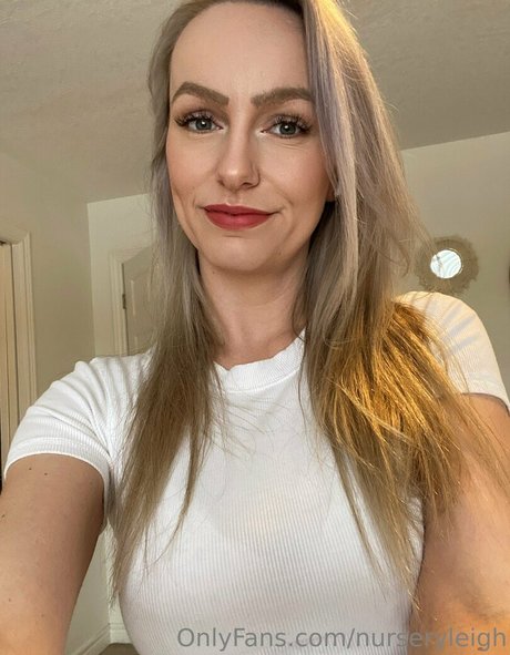 nurseryleigh nice actress pics