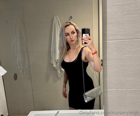 nurseryleigh porn actress pictures