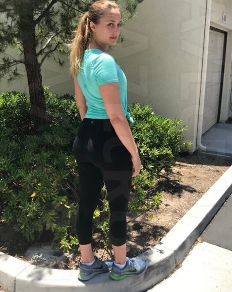 asmr onlyfans nice pictures