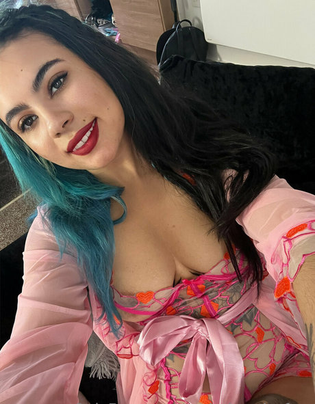 mexican milf onlyfans beautiful porn galleries