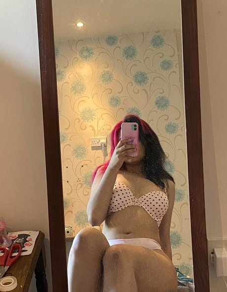 pregnant asian onlyfans nude photos
