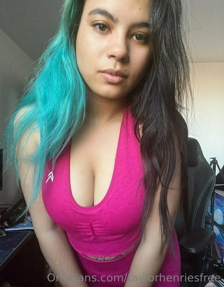 thigh high boots onlyfans porn pictures