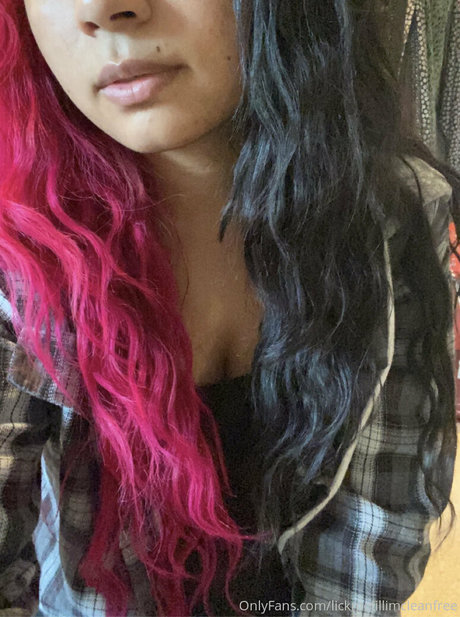 mature dildo onlyfans art xxx archive