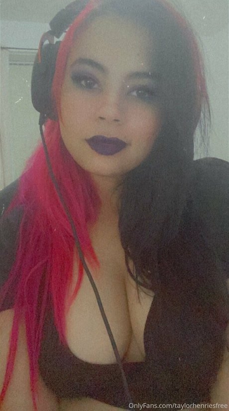 prison onlyfans pornos photo