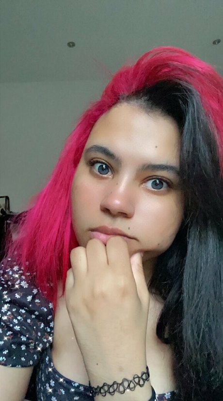 big onlyfans pretty image