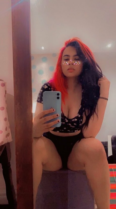 bikini sex onlyfans top images