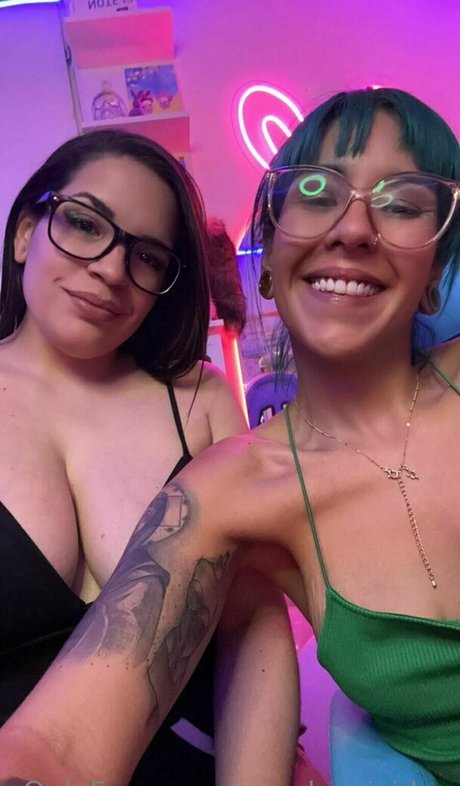 blonde wife onlyfans perfect galleries