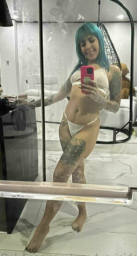wendysuicideg sex star archive