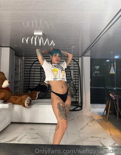 public pussy onlyfans free sex image