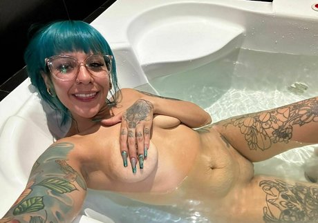 gamer onlyfans art nude img