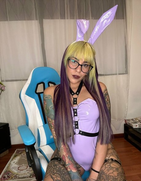 wendysuicideg beautiful star gallery