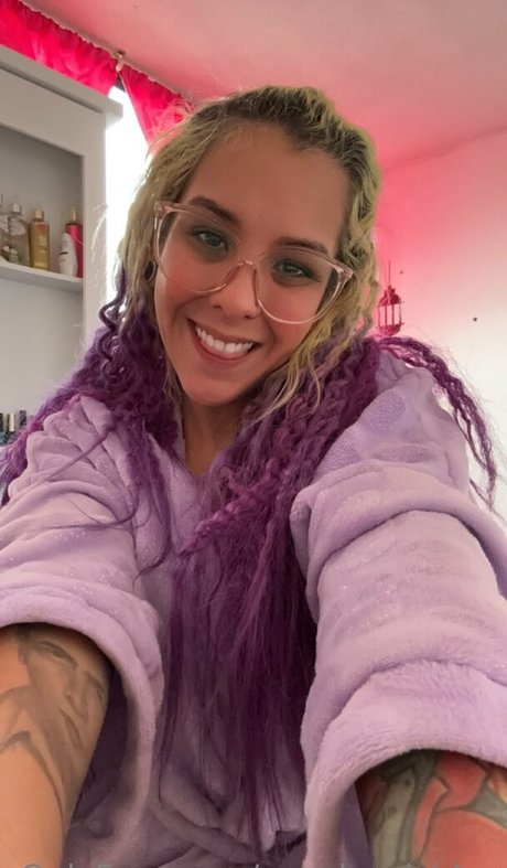 wendysuicideg exclusive pornstar picture