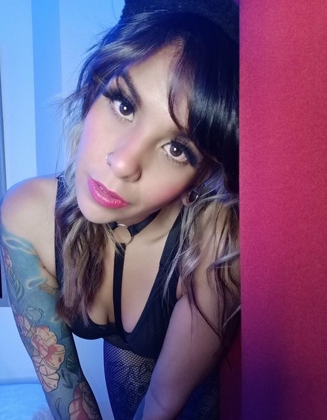 wendysuicideg nice pornstar archive