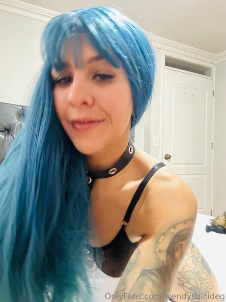 underground onlyfans pretty image