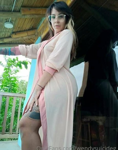 ukraine teen onlyfans beautiful xxx pics