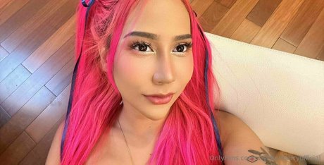 sex scene onlyfans hd photo