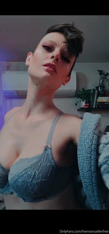 beautiful ebony onlyfans best pics