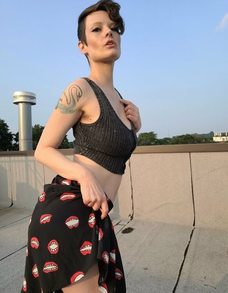 hennanuellerfree porn model images