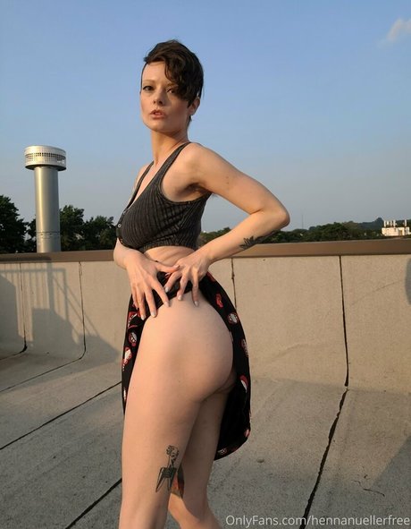 hennanuellerfree model nudes galleries