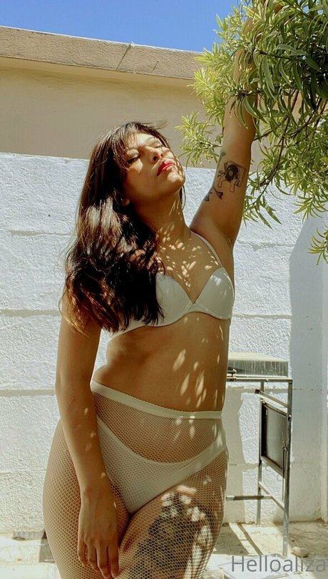 ebony smoking onlyfans art naked photo