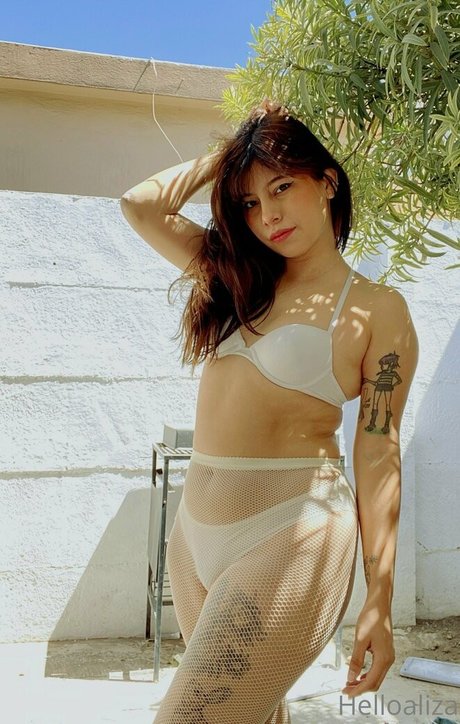 foot fetish onlyfans pornographic archive