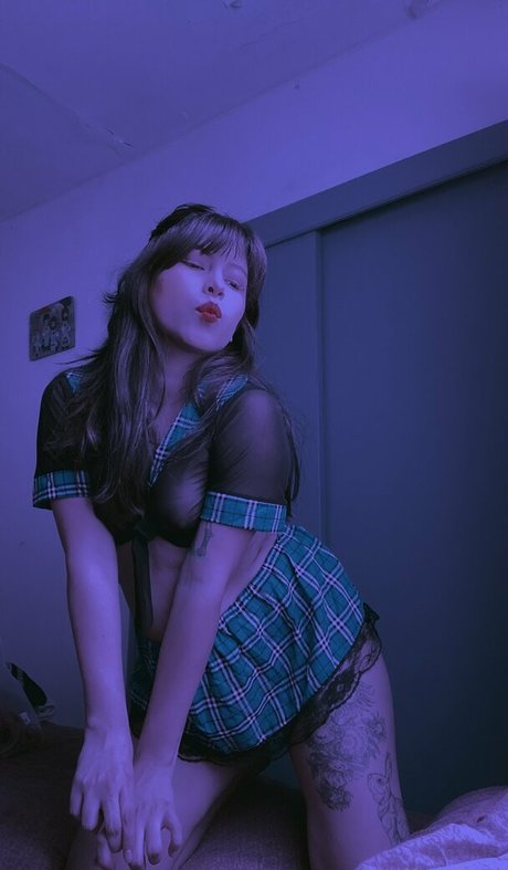 strawberry milk onlyfans free porn pictures