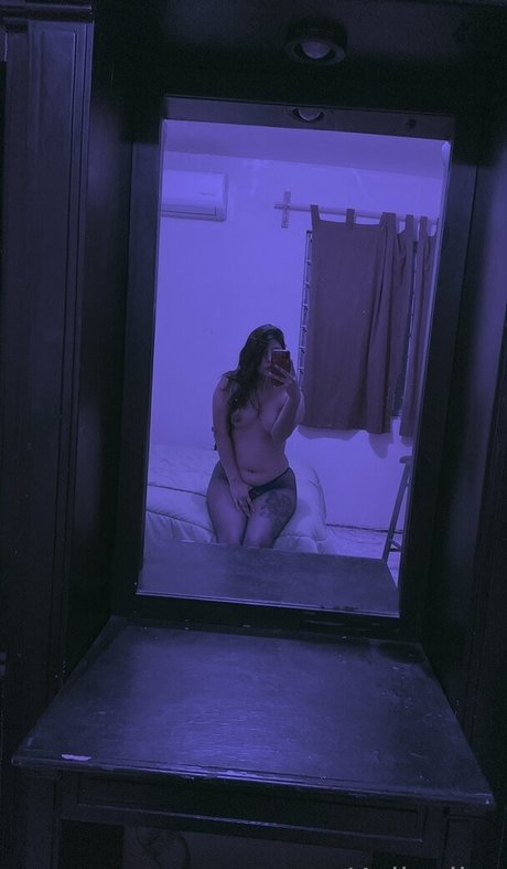 blowjob selfie onlyfans top pic