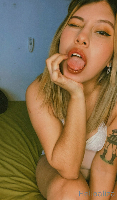 hottest teacher onlyfans sexy xxx pic