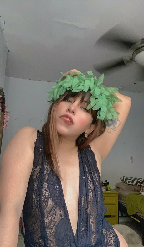 ebony bbw onlyfans beautiful porn pictures