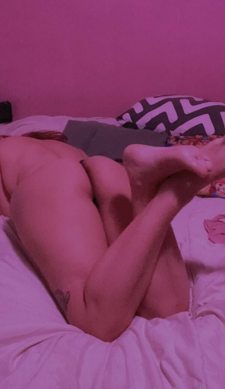 sister onlyfans hot nude photo